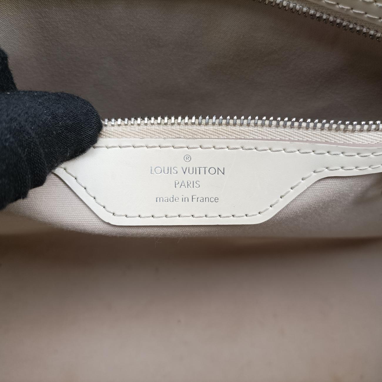 Bréa MM IVOIRE Epi M40330 FL0142ブレアMM イヴォワール エピ M40330 FL0142