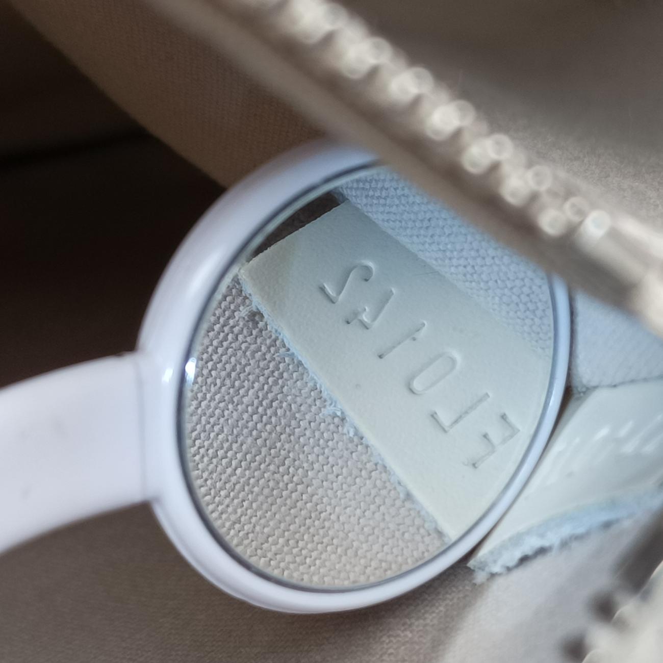 Bréa MM IVOIRE Epi M40330 FL0142ブレアMM イヴォワール エピ M40330 FL0142