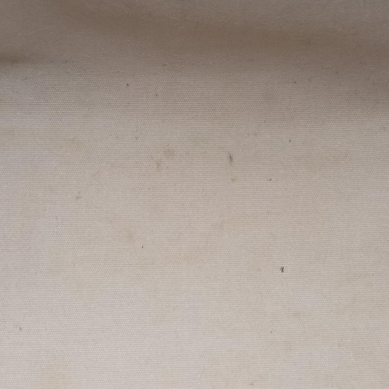 Bréa MM IVOIRE Epi M40330 FL0142ブレアMM イヴォワール エピ M40330 FL0142