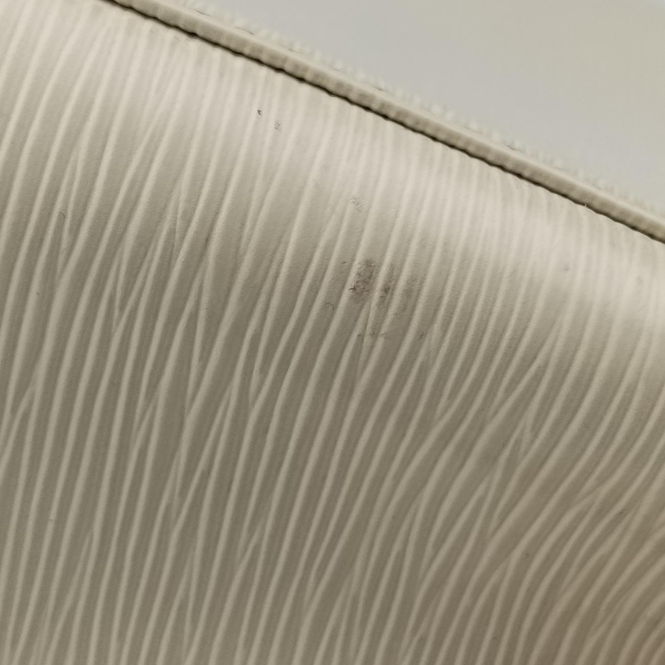 Bréa MM IVOIRE Epi M40330 FL0142ブレアMM イヴォワール エピ M40330 FL0142