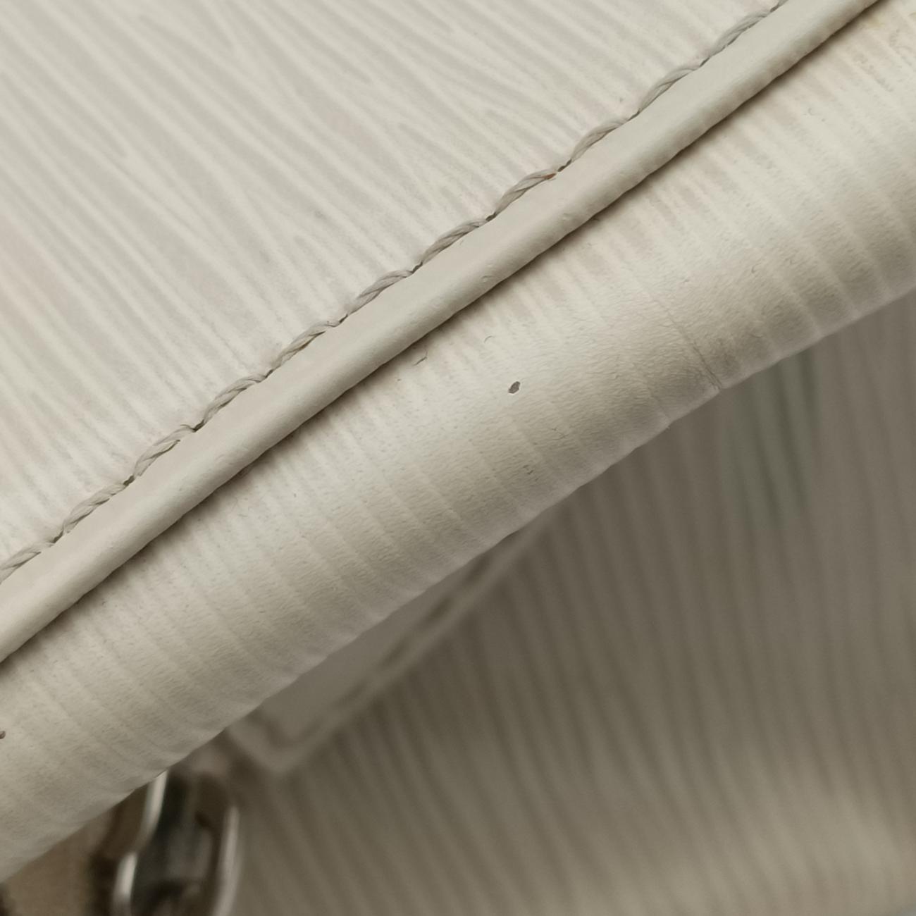 Bréa MM IVOIRE Epi M40330 FL0142ブレアMM イヴォワール エピ M40330 FL0142