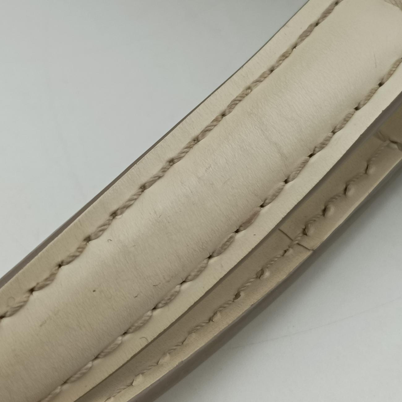 Bréa MM IVOIRE Epi M40330 FL0142ブレアMM イヴォワール エピ M40330 FL0142