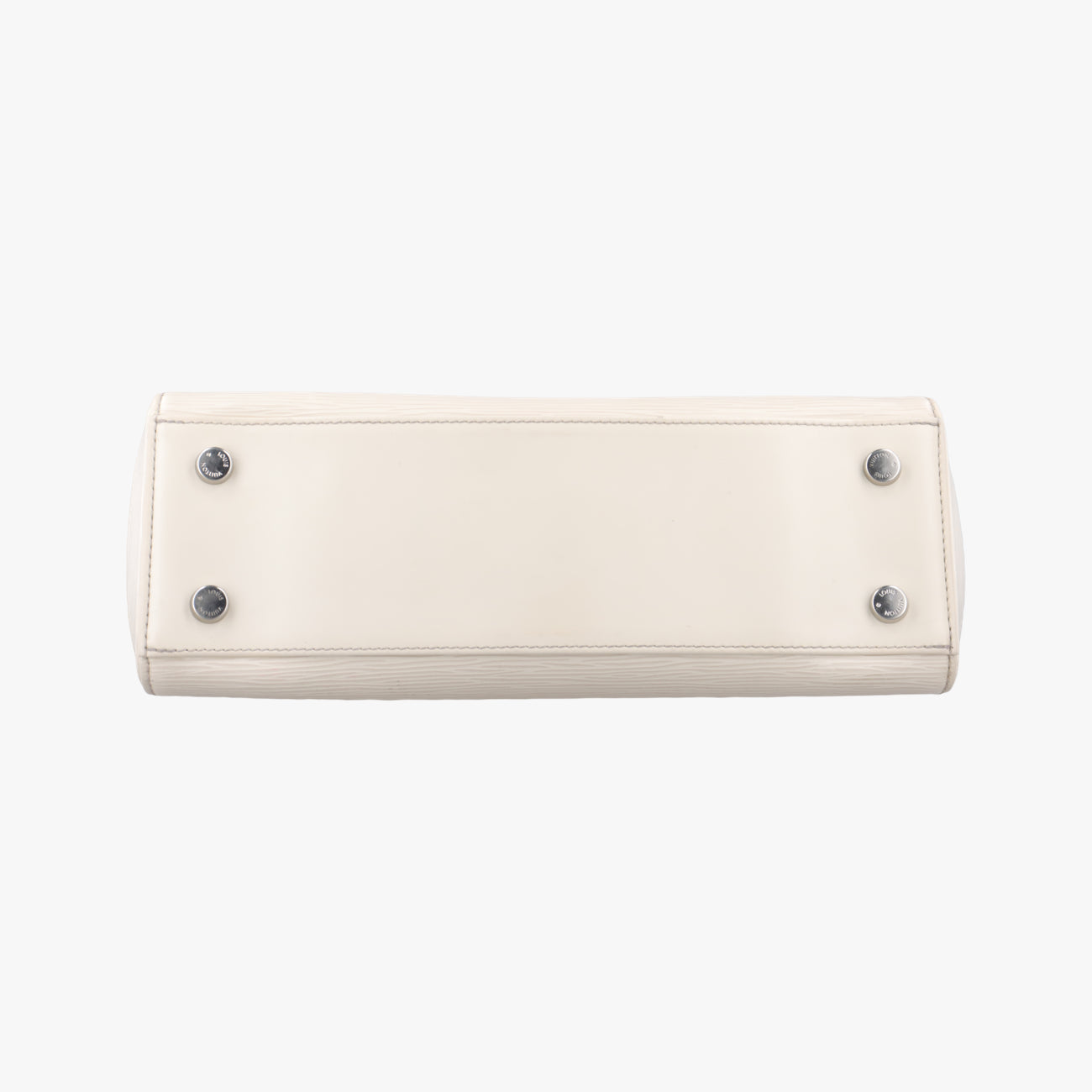 Bréa MM IVOIRE Epi M40330 FL0142ブレアMM イヴォワール エピ M40330 FL0142