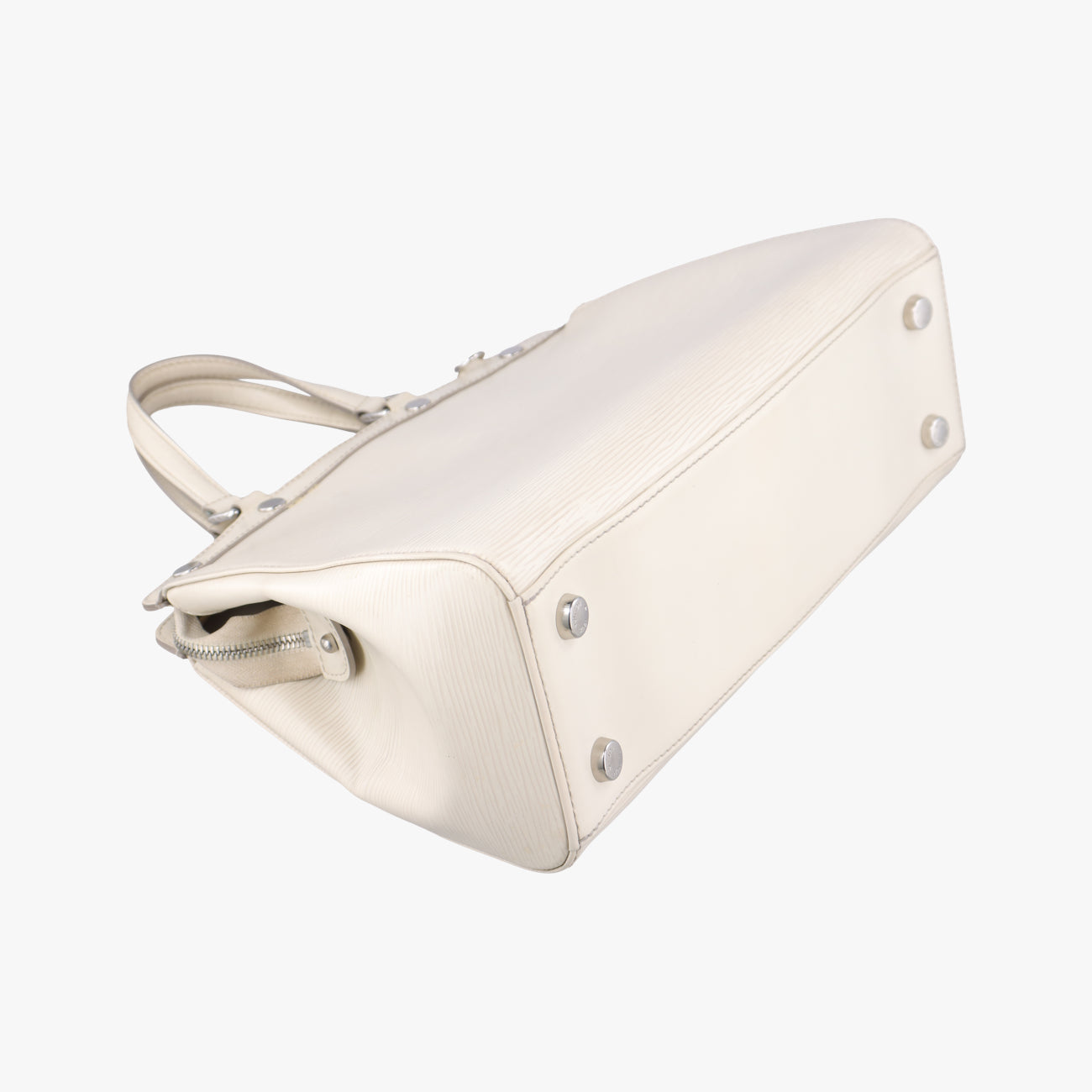 Bréa MM IVOIRE Epi M40330 FL0142ブレアMM イヴォワール エピ M40330 FL0142