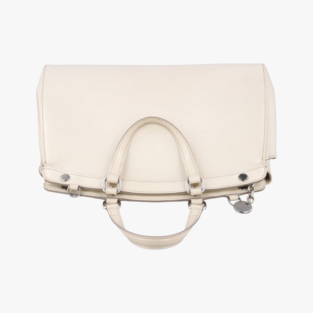 Bréa MM IVOIRE Epi M40330 FL0142ブレアMM イヴォワール エピ M40330 FL0142