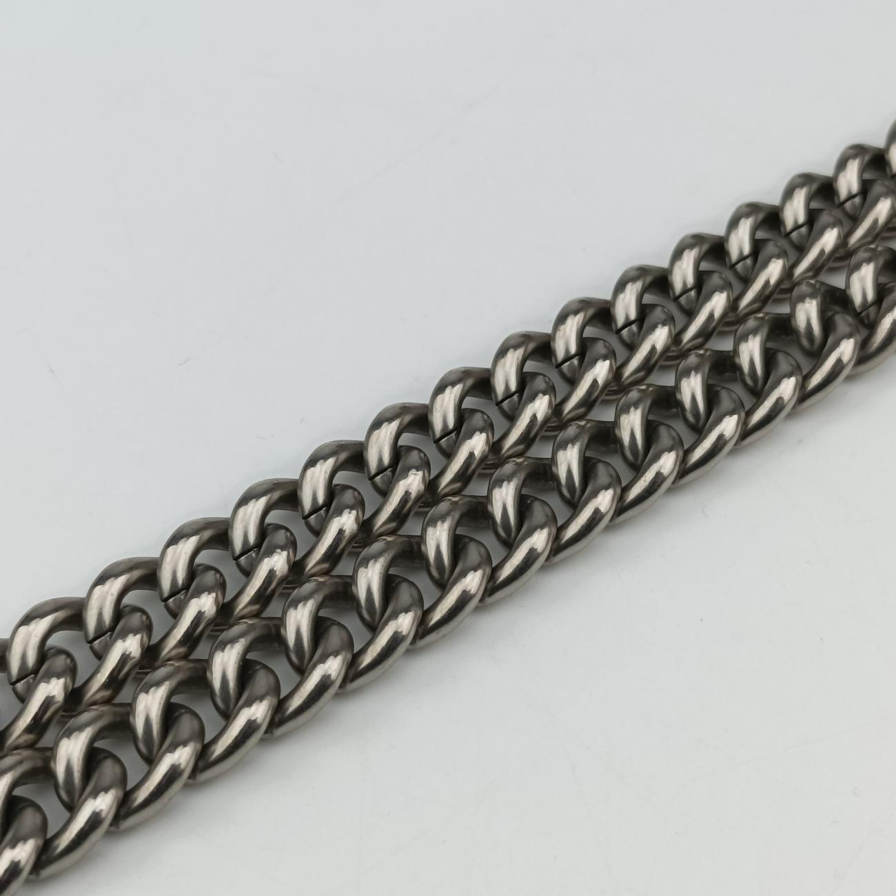 Dionysus beige×red PVC coated canvas × suede 400249 H023277563ディオニュソス ベージュ×レッド PVCコーティングキャンバス × スエード 400249 H023277563