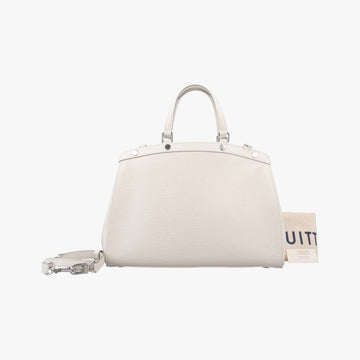 Bréa MM IVOIRE Epi M40330 FL1111ブレアMM イヴォワール エピ M40330 FL1111