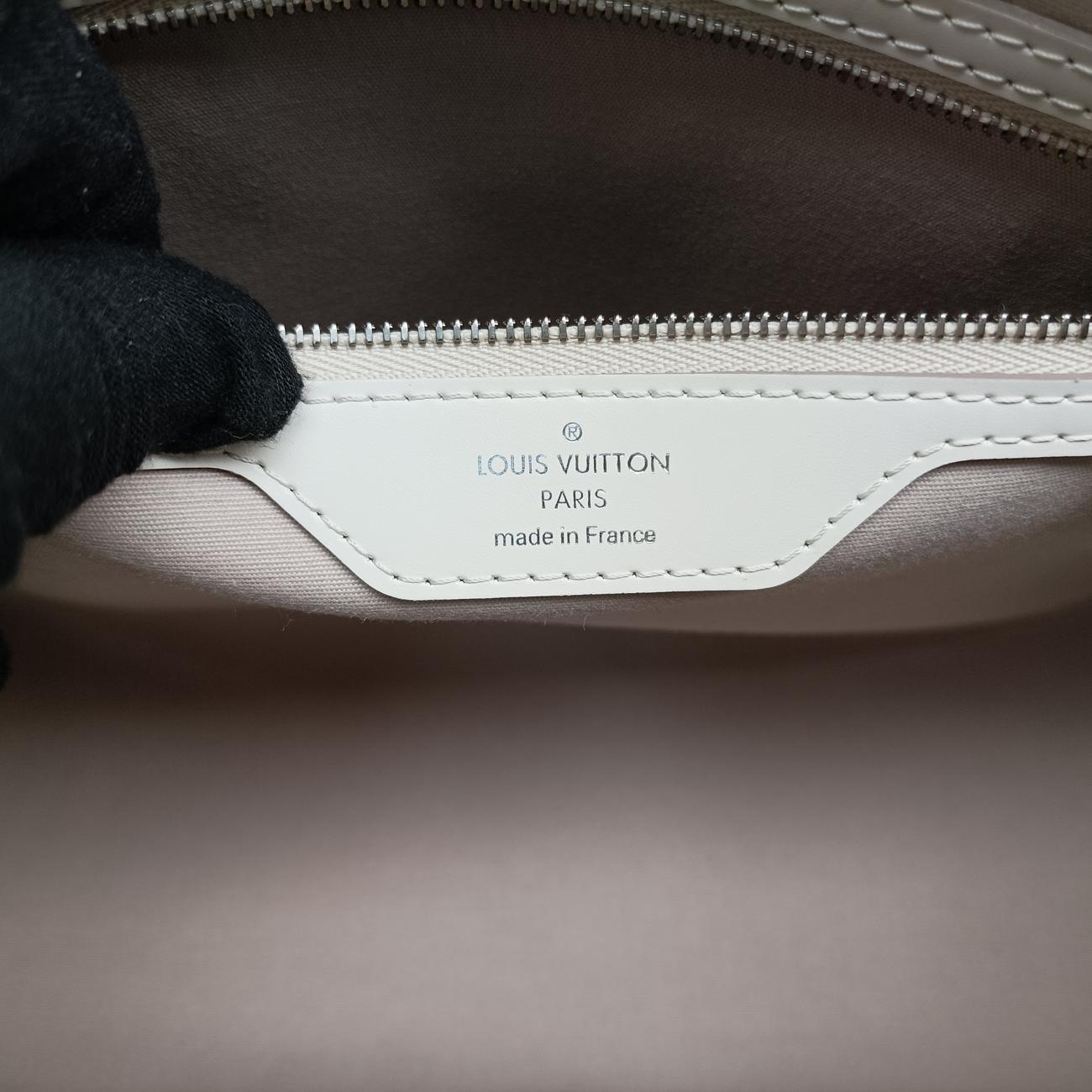 Bréa MM IVOIRE Epi M40330 FL1111ブレアMM イヴォワール エピ M40330 FL1111