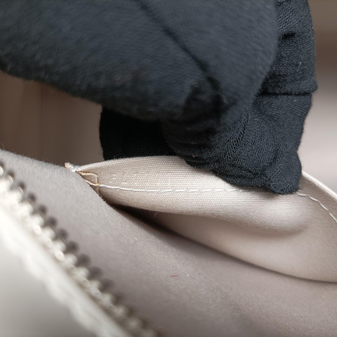 Bréa MM IVOIRE Epi M40330 FL1111ブレアMM イヴォワール エピ M40330 FL1111