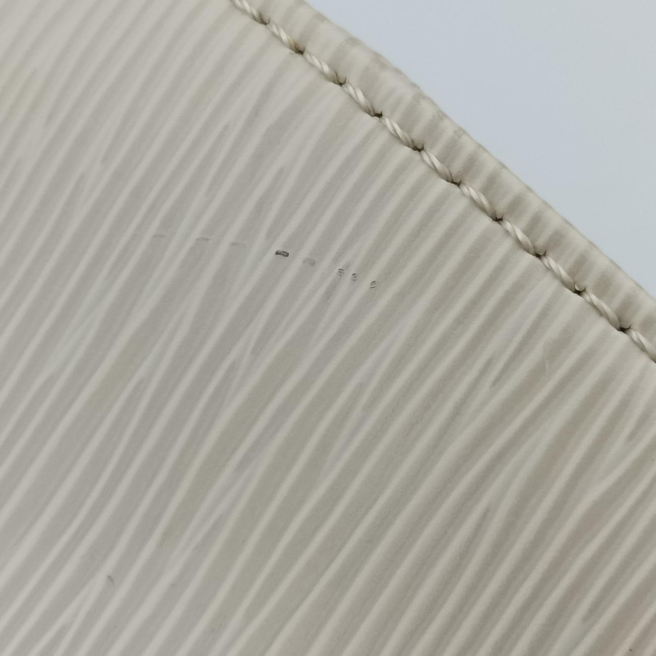 Bréa MM IVOIRE Epi M40330 FL1111ブレアMM イヴォワール エピ M40330 FL1111