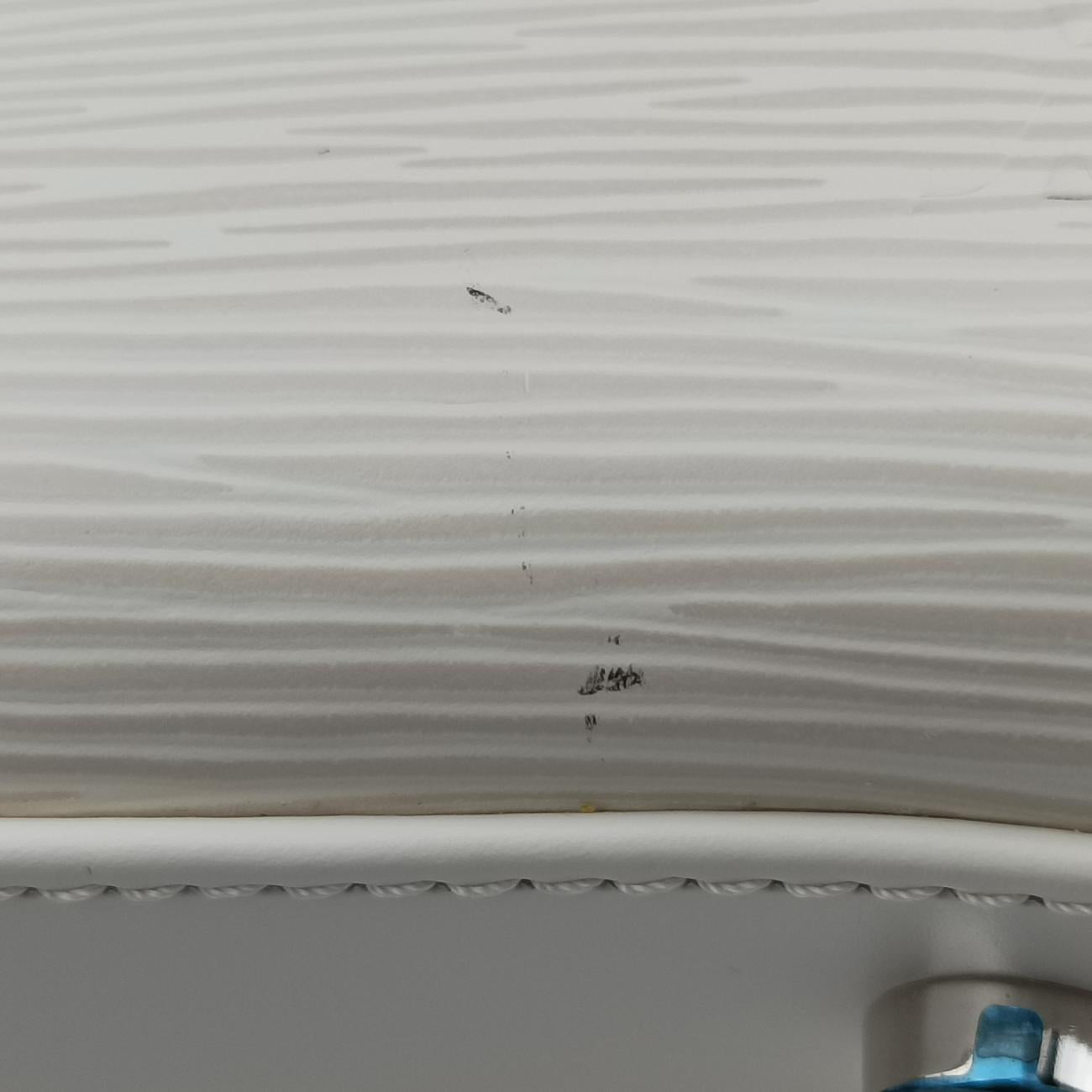 Bréa MM IVOIRE Epi M40330 FL1111ブレアMM イヴォワール エピ M40330 FL1111