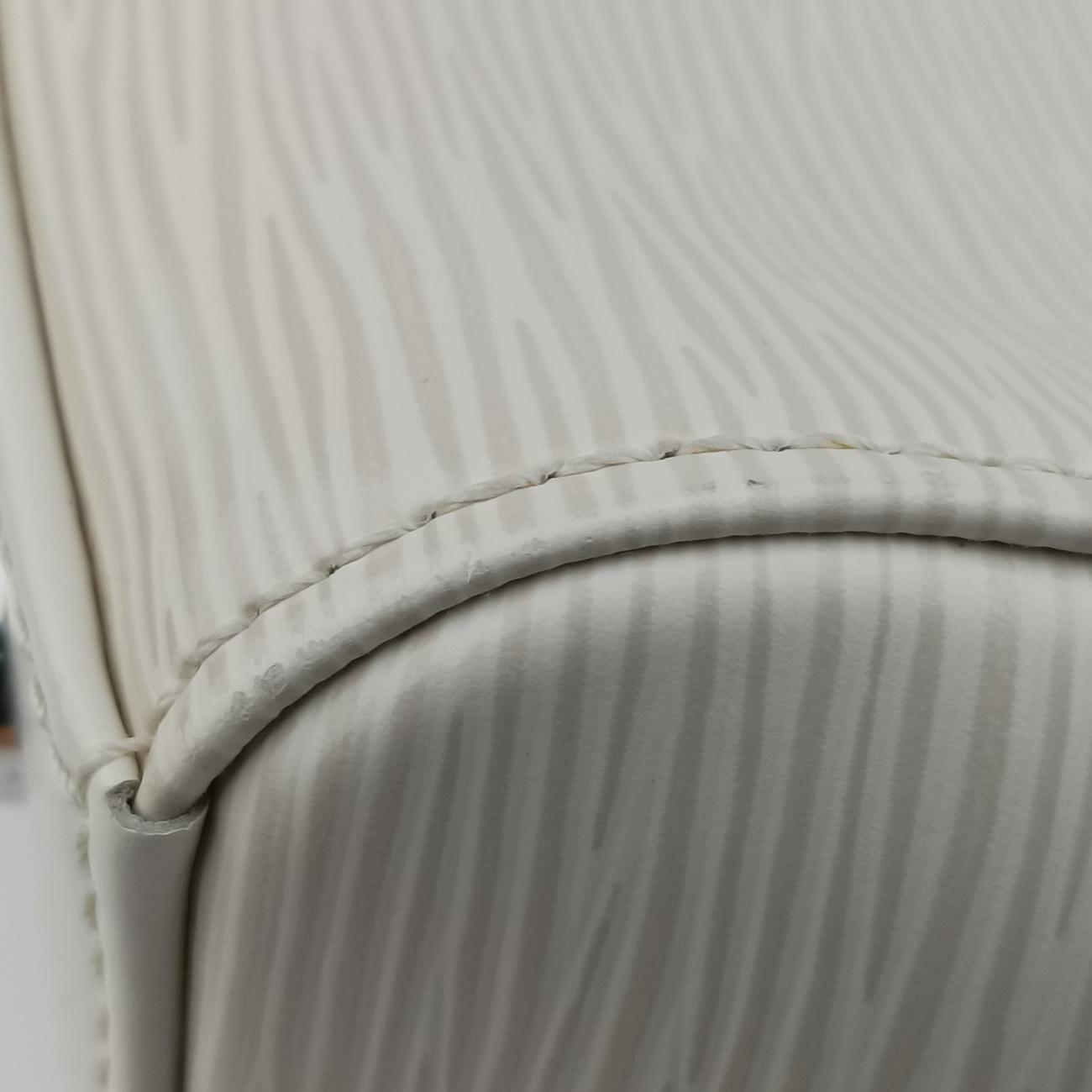 Bréa MM IVOIRE Epi M40330 FL1111ブレアMM イヴォワール エピ M40330 FL1111