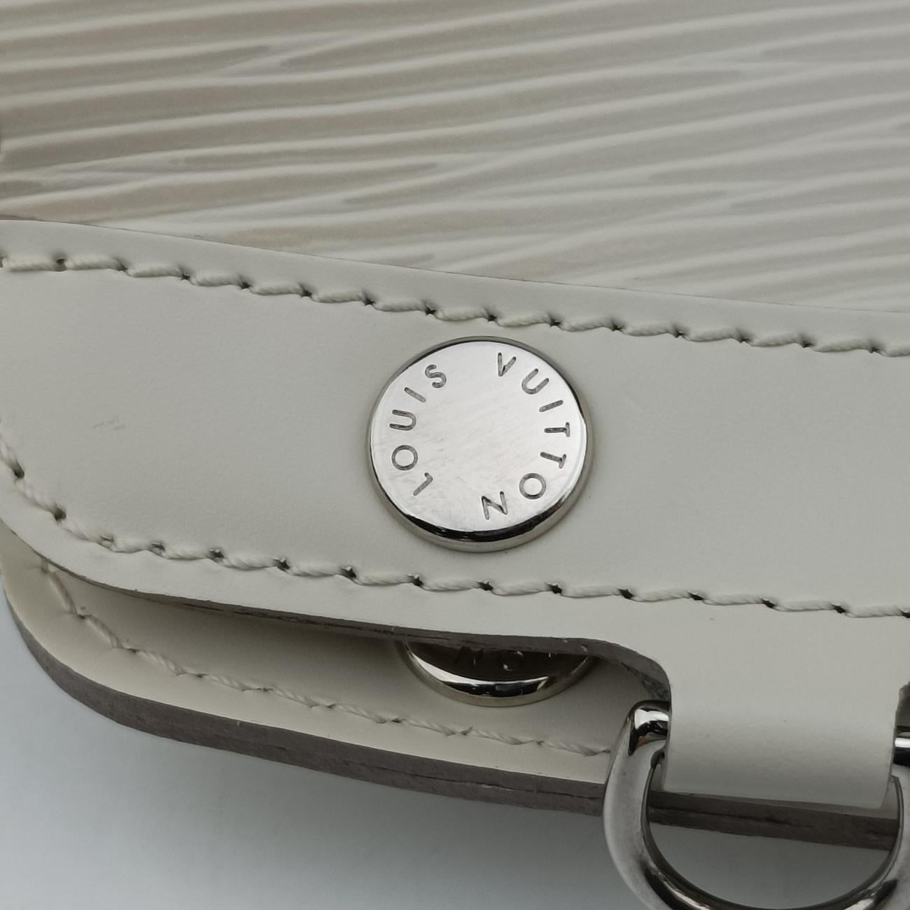 Bréa MM IVOIRE Epi M40330 FL1111ブレアMM イヴォワール エピ M40330 FL1111