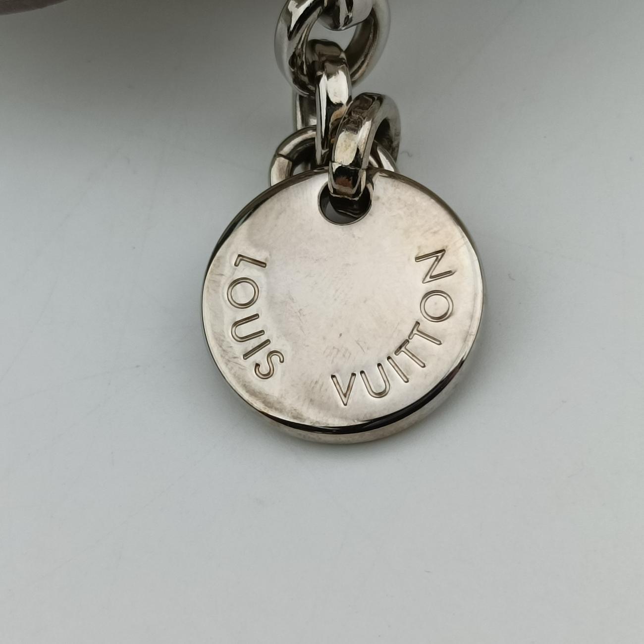 Bréa MM IVOIRE Epi M40330 FL1111ブレアMM イヴォワール エピ M40330 FL1111