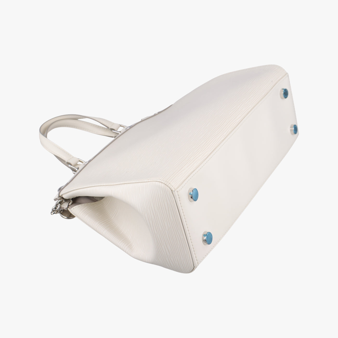 Bréa MM IVOIRE Epi M40330 FL1111ブレアMM イヴォワール エピ M40330 FL1111