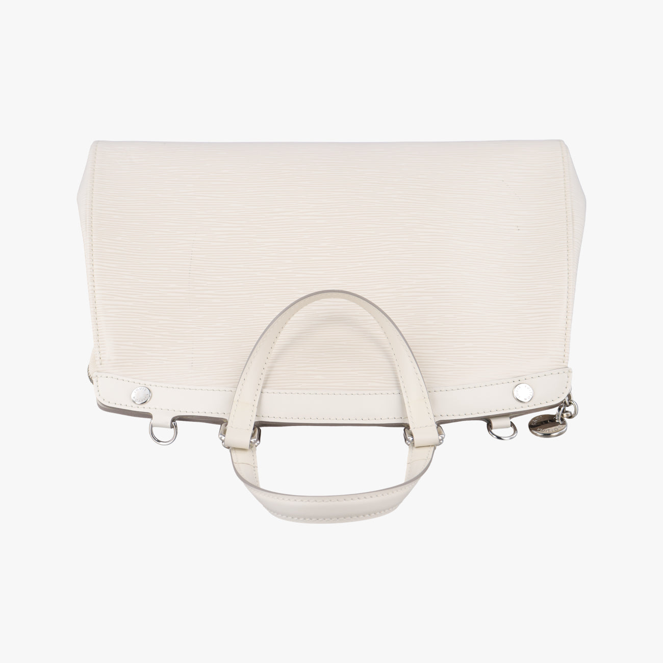 Bréa MM IVOIRE Epi M40330 FL1111ブレアMM イヴォワール エピ M40330 FL1111