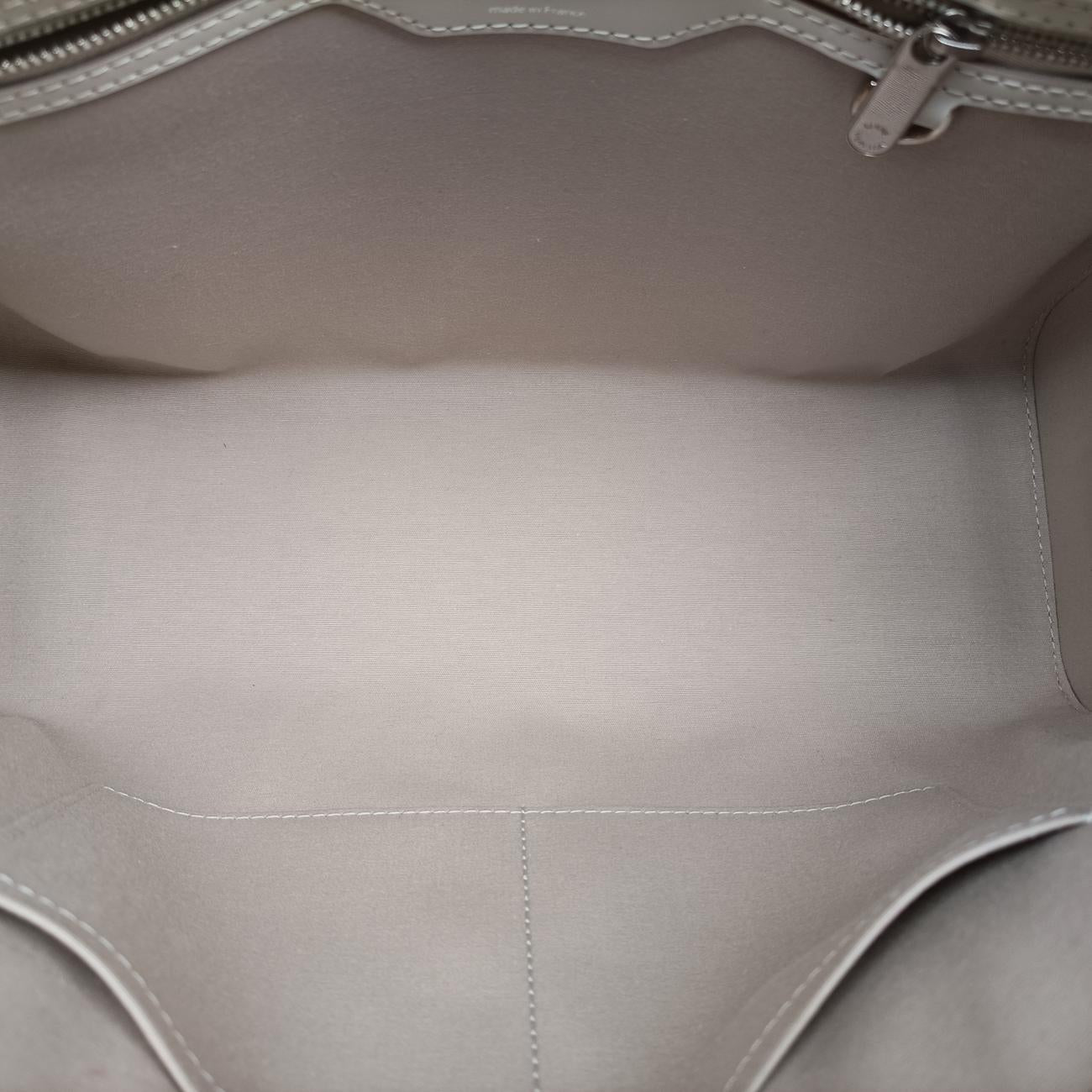 Bréa MM IVOIRE Epi M40330 FL1111ブレアMM イヴォワール エピ M40330 FL1111