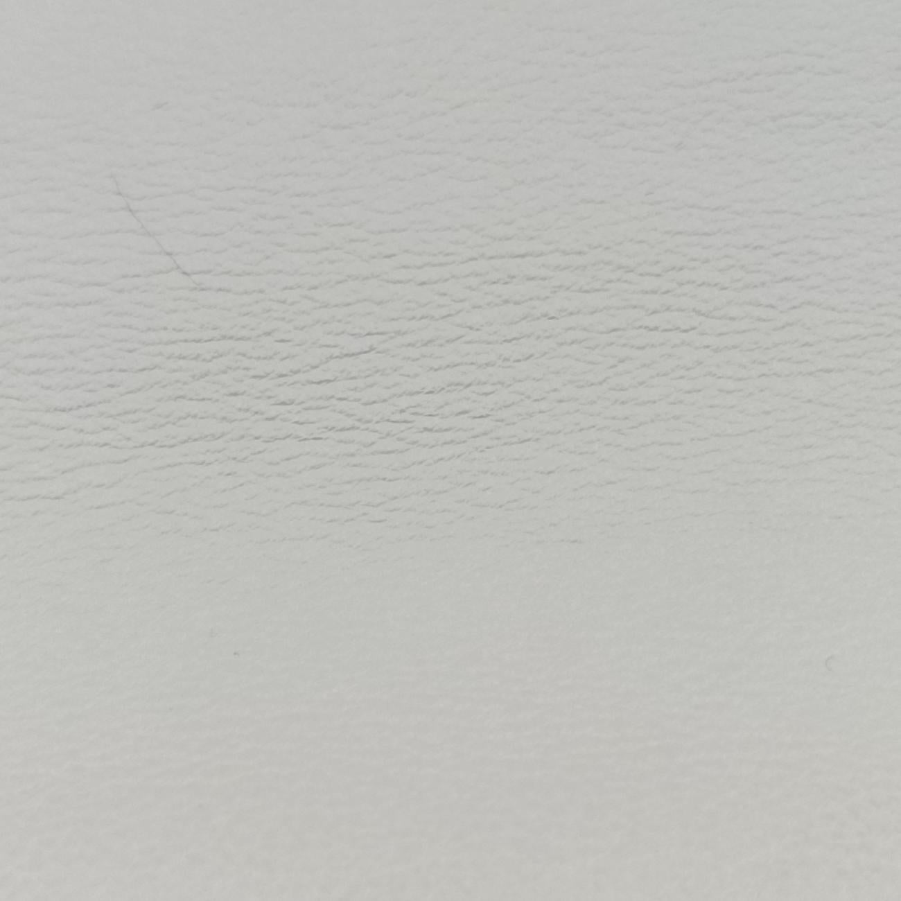 Blondie Chain White Leather 699268 E038550687ブロンディ チェーン ホワイト レザー 699268 E038550687