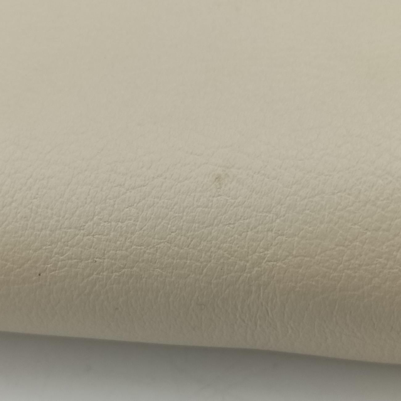 Blondie Chain White Leather 699268 E038550687ブロンディ チェーン ホワイト レザー 699268 E038550687