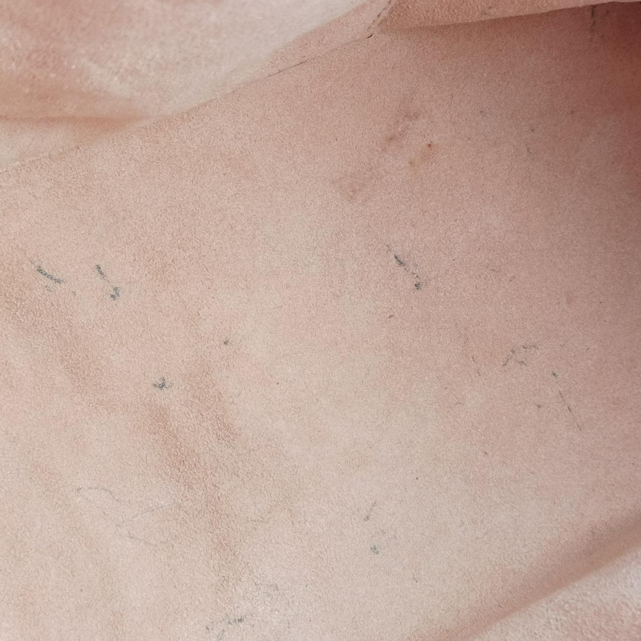 Guccissima Red Leather 453773 E020808205グッチシマ レッド レザー 453773 E020808205