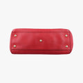 Guccissima Red Leather 453773 E020808205グッチシマ レッド レザー 453773 E020808205