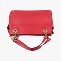 Guccissima Red Leather 453773 E020808205グッチシマ レッド レザー 453773 E020808205
