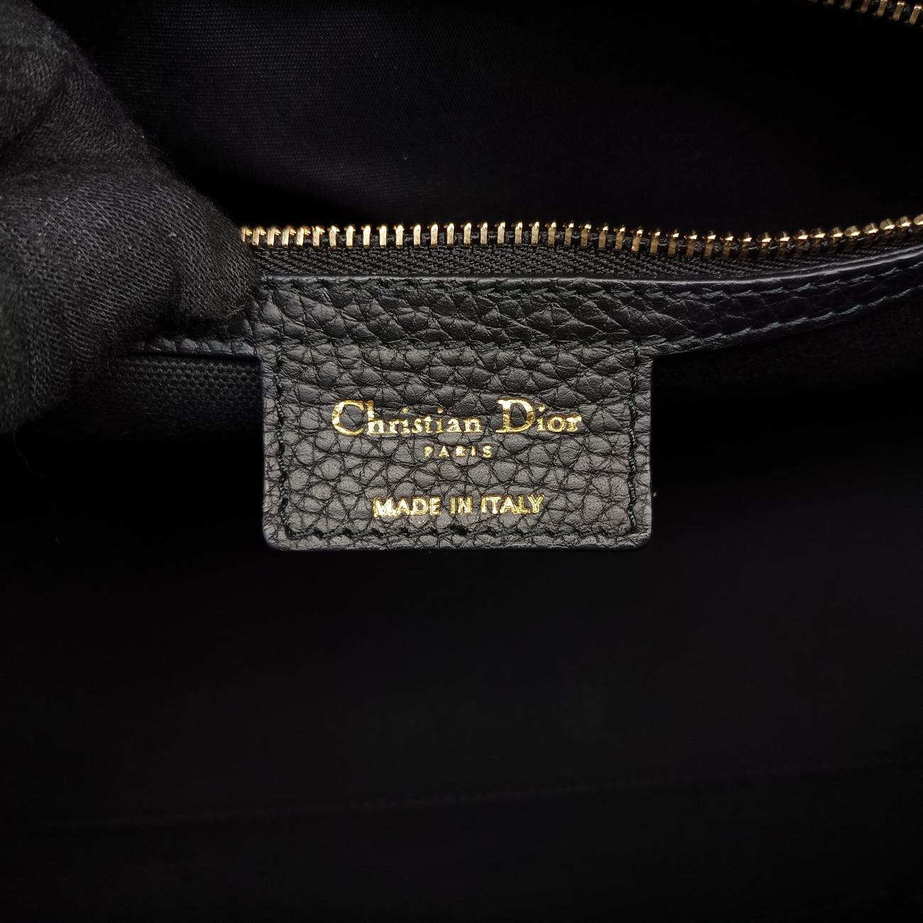 Diorissimo Pink×multicolor Canvas 01-RU-1114ディオリッシモ ピンク×マルチカラー キャンバス 01-RU-1114