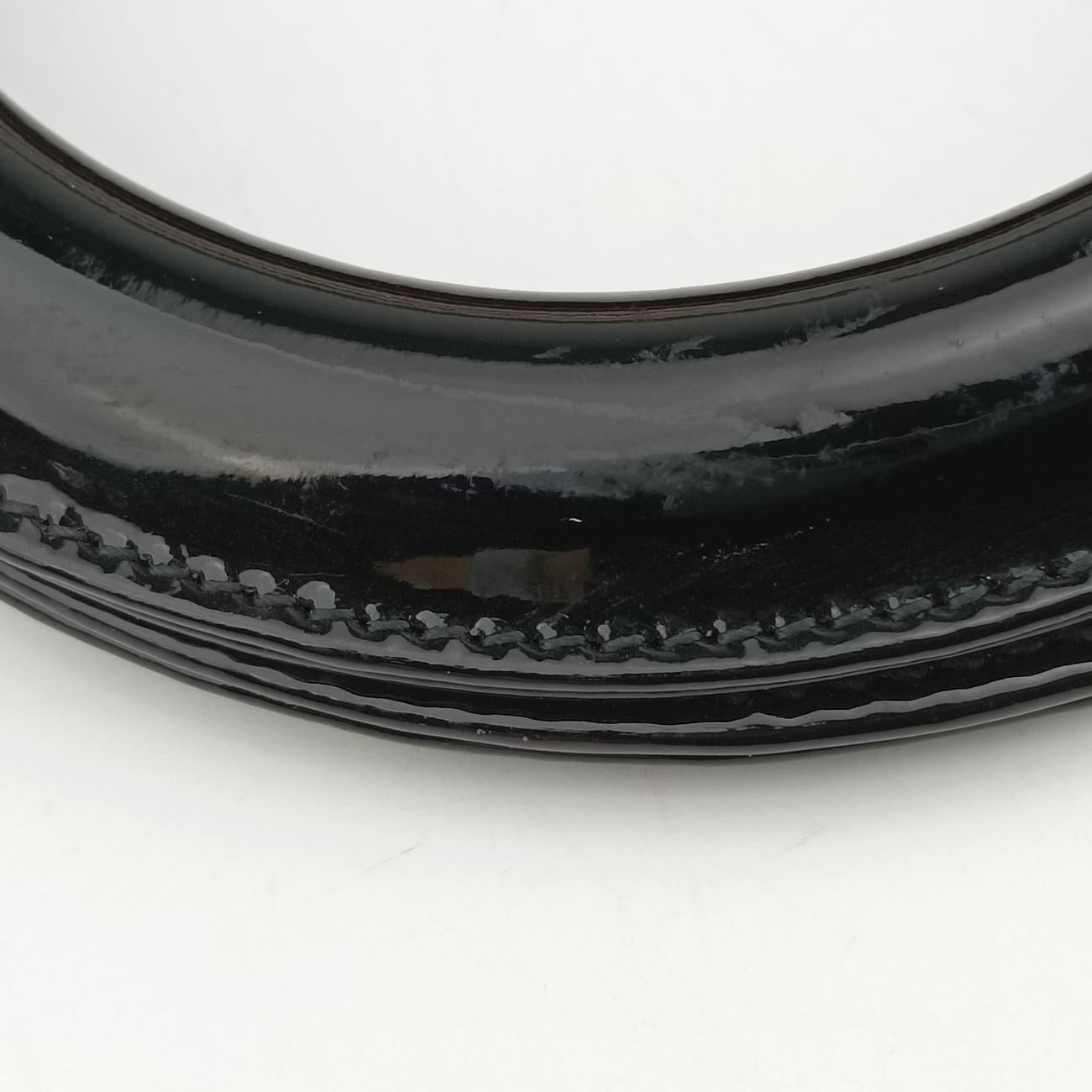 Diorissimo Pink×multicolor Canvas 01-RU-1114ディオリッシモ ピンク×マルチカラー キャンバス 01-RU-1114