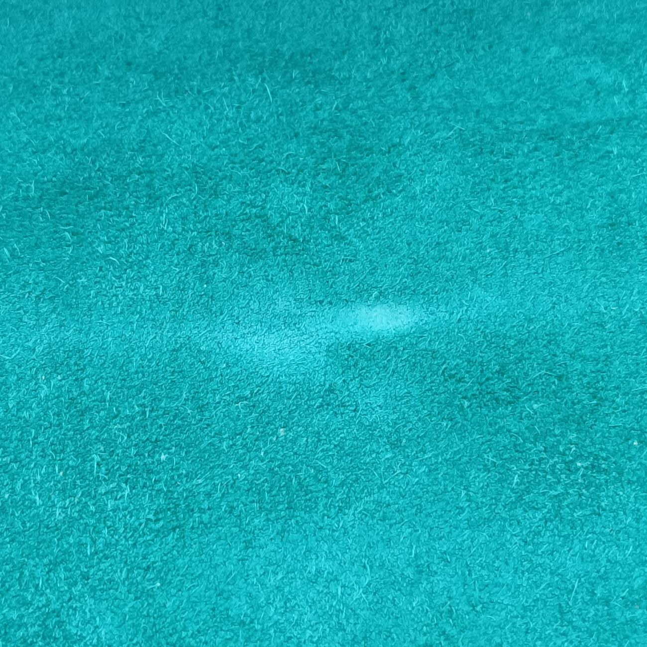 Sylvie Green Patent 589479 G031249434シルヴィ グリーン パテント 589479 G031249434