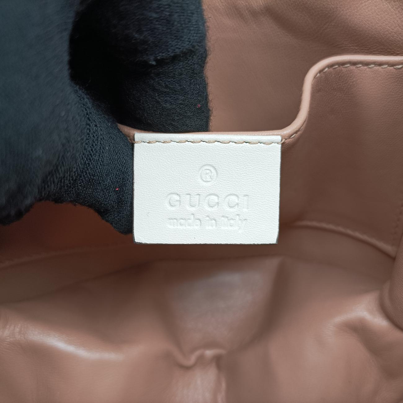 Broadway Tiger Head White x Red x Navy Leather 453777 E020986042ブロードウェイ タイガーヘッド ホワイト×レッド×ネイビー レザー 453777 E020986042