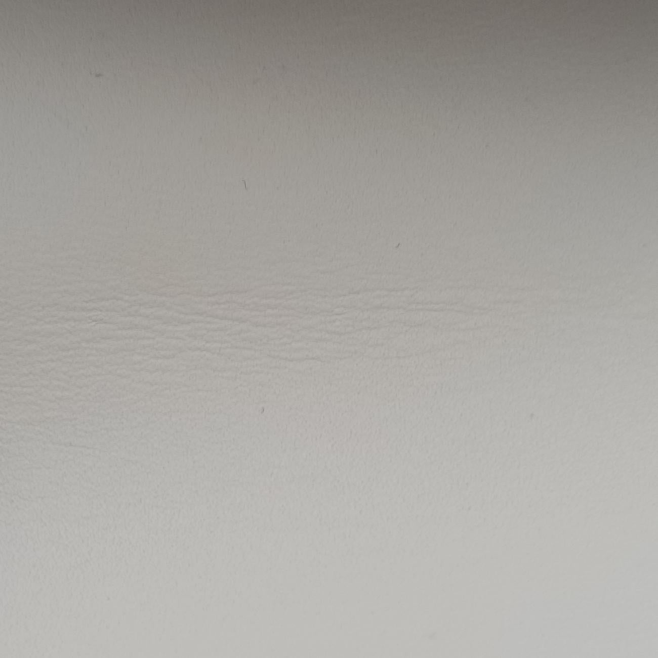 Broadway Tiger Head White x Red x Navy Leather 453777 E020986042ブロードウェイ タイガーヘッド ホワイト×レッド×ネイビー レザー 453777 E020986042