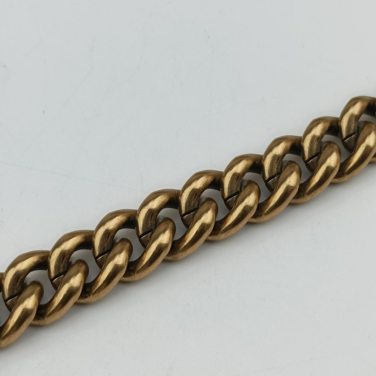 Broadway Tiger Head White x Red x Navy Leather 453777 E020986042ブロードウェイ タイガーヘッド ホワイト×レッド×ネイビー レザー 453777 E020986042