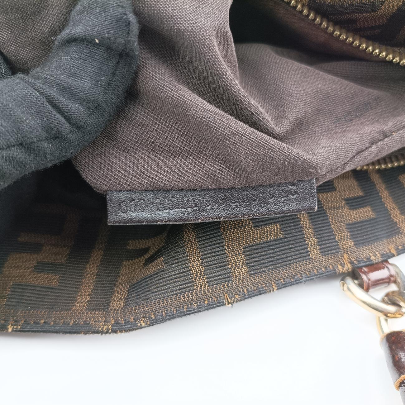 Mia Brown canvas 8BR616 2516-8BR616.WTH-099ミア ブラウン キャンバス 8BR616 2516-8BR616.WTH-099