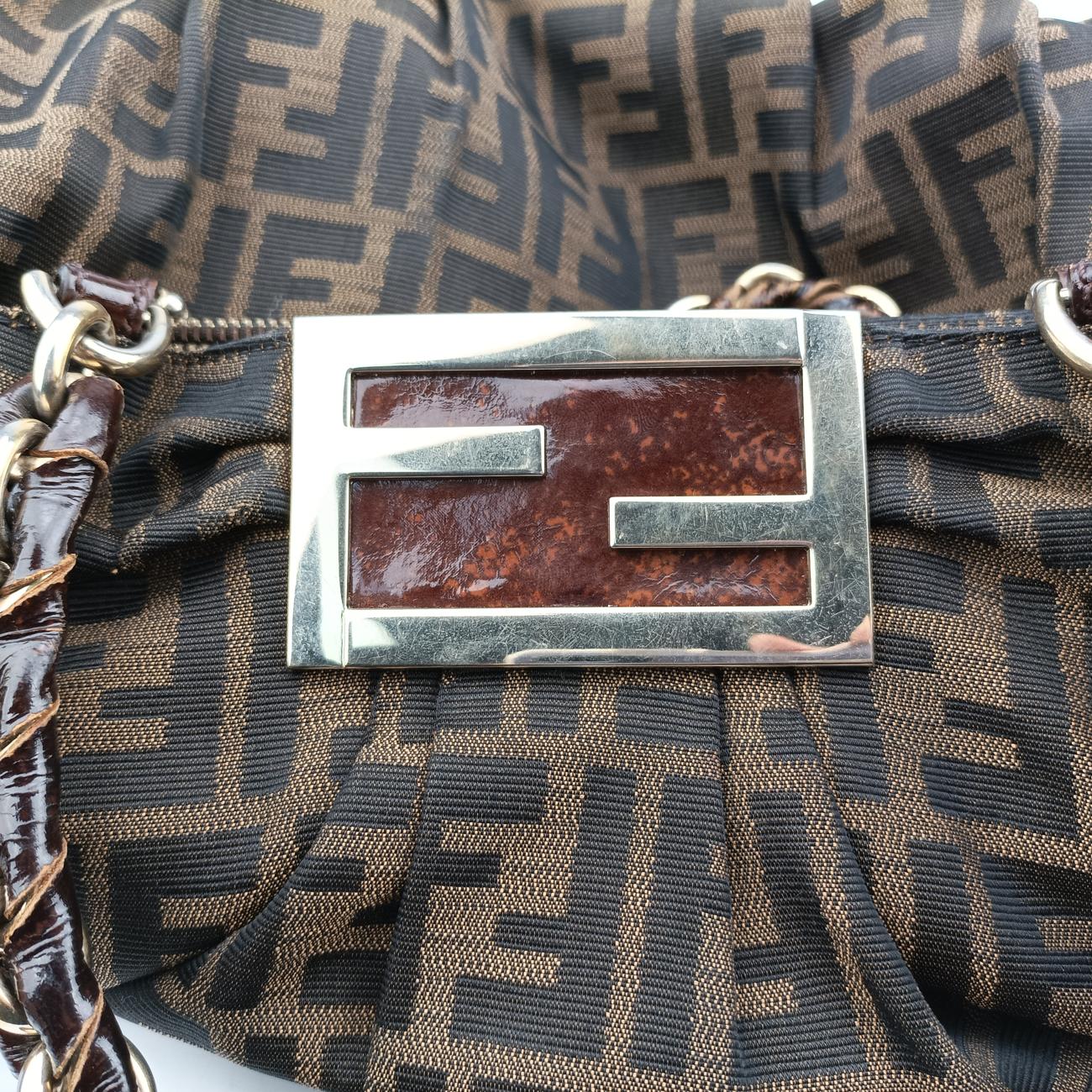 Mia Brown canvas 8BR616 2516-8BR616.WTH-099ミア ブラウン キャンバス 8BR616 2516-8BR616.WTH-099