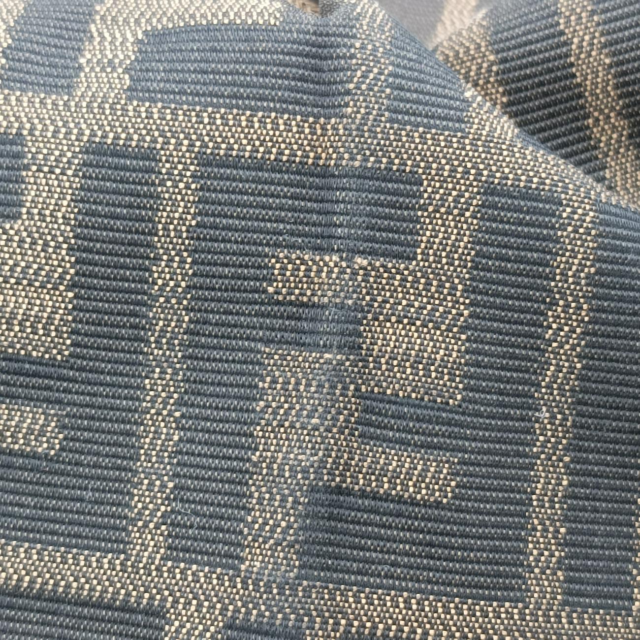 Mia Brown canvas 8BR616 2516-8BR616.WTH-099ミア ブラウン キャンバス 8BR616 2516-8BR616.WTH-099