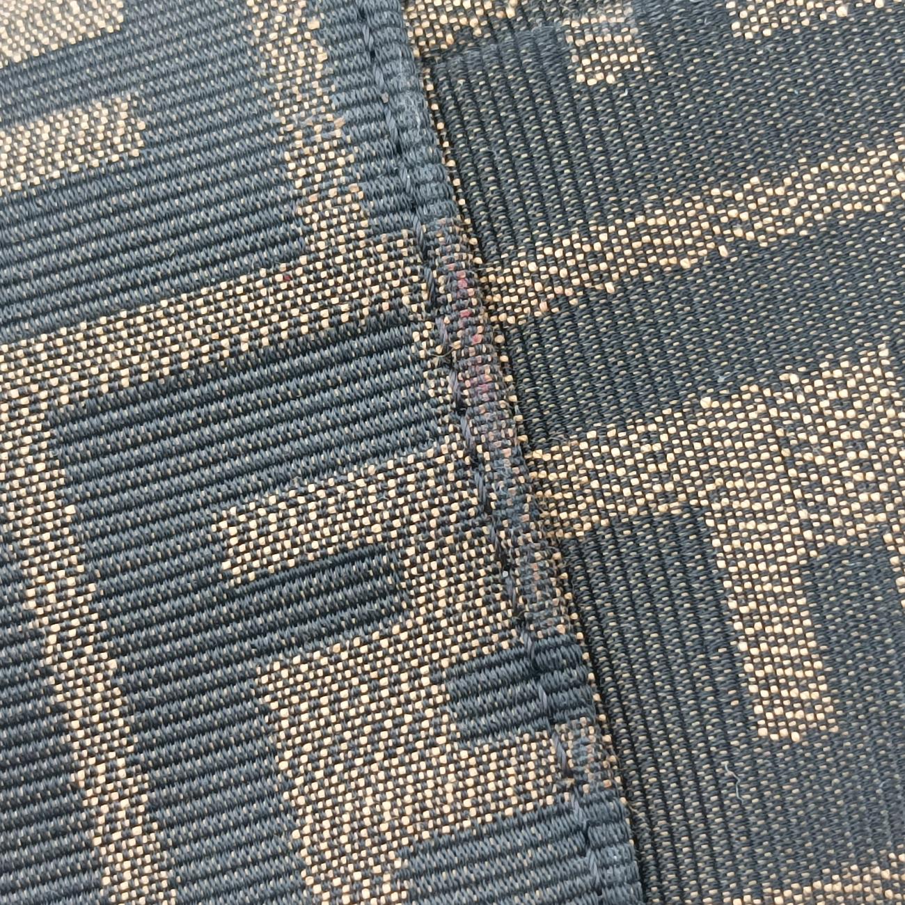 Mia Brown canvas 8BR616 2516-8BR616.WTH-099ミア ブラウン キャンバス 8BR616 2516-8BR616.WTH-099