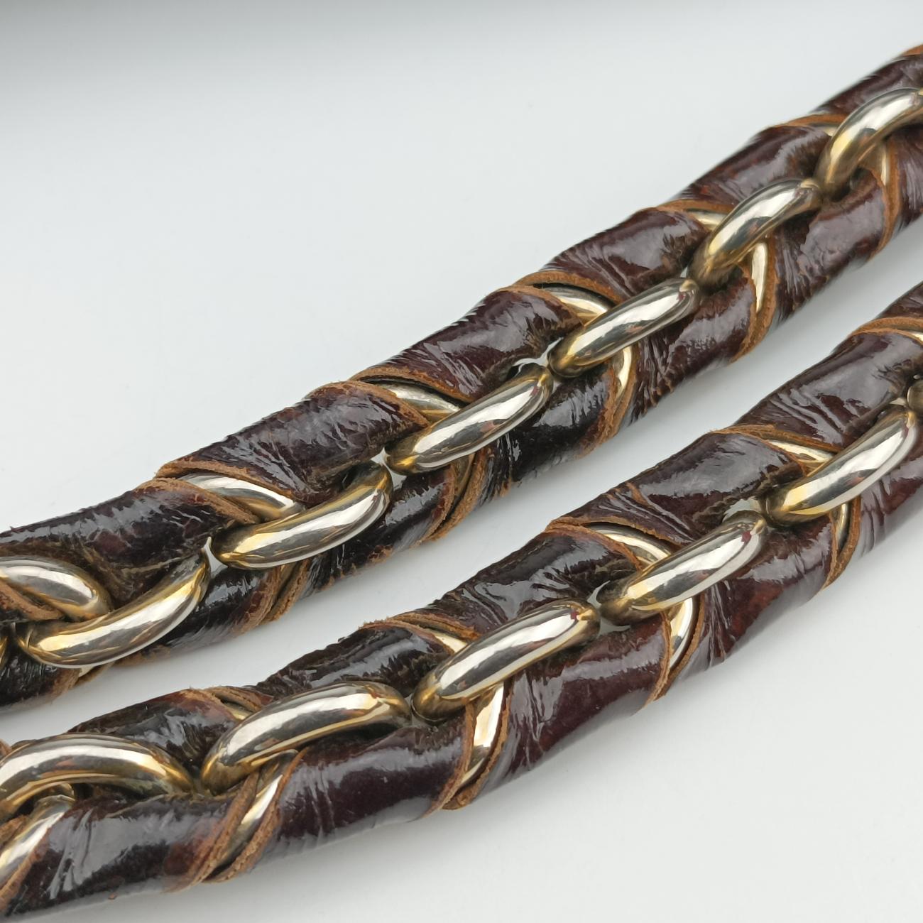 Mia Brown canvas 8BR616 2516-8BR616.WTH-099ミア ブラウン キャンバス 8BR616 2516-8BR616.WTH-099