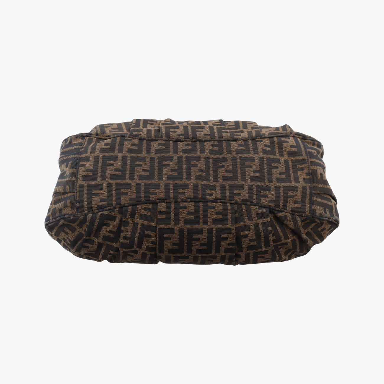 Mia Brown canvas 8BR616 2516-8BR616.WTH-099ミア ブラウン キャンバス 8BR616 2516-8BR616.WTH-099