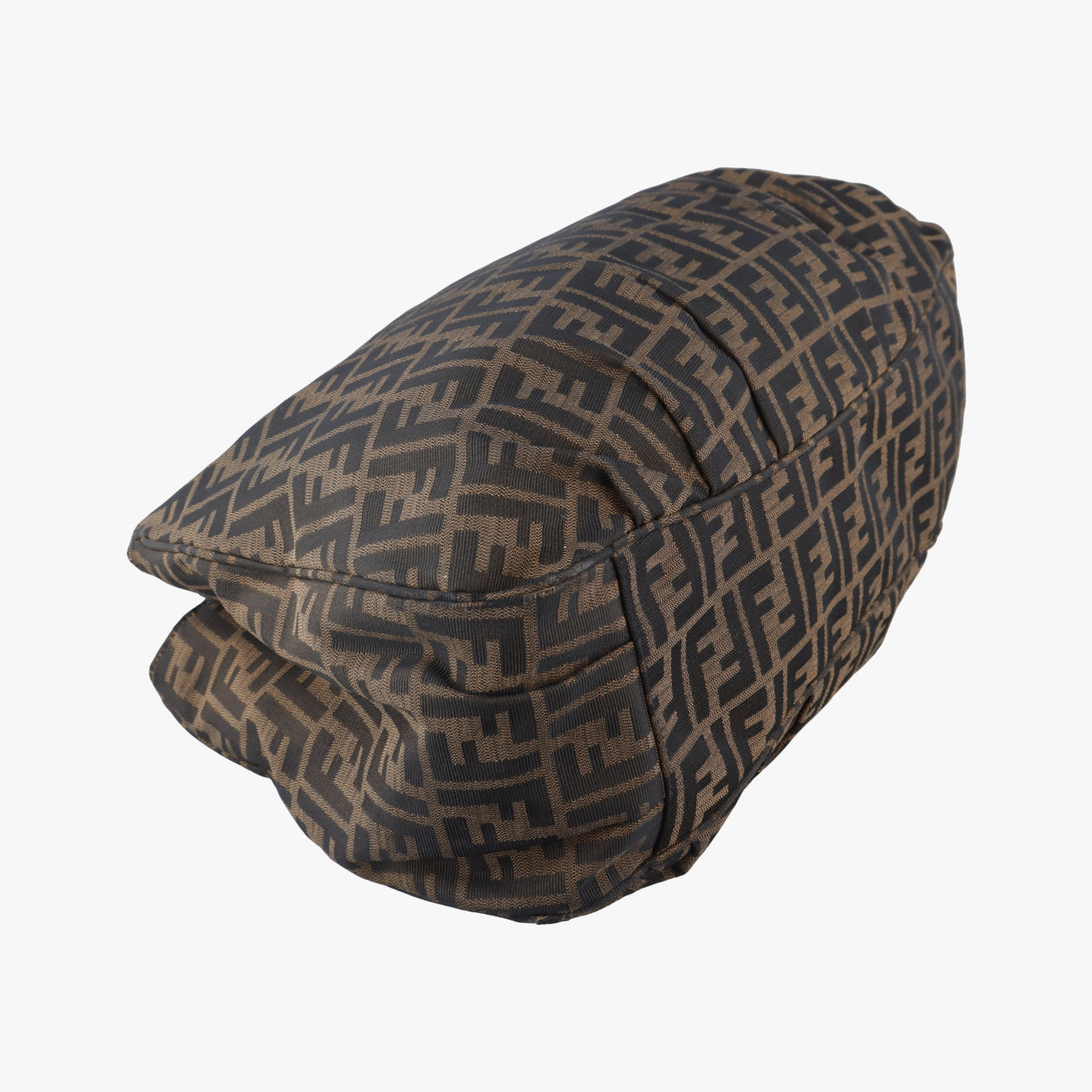 Mia Brown canvas 8BR616 2516-8BR616.WTH-099ミア ブラウン キャンバス 8BR616 2516-8BR616.WTH-099