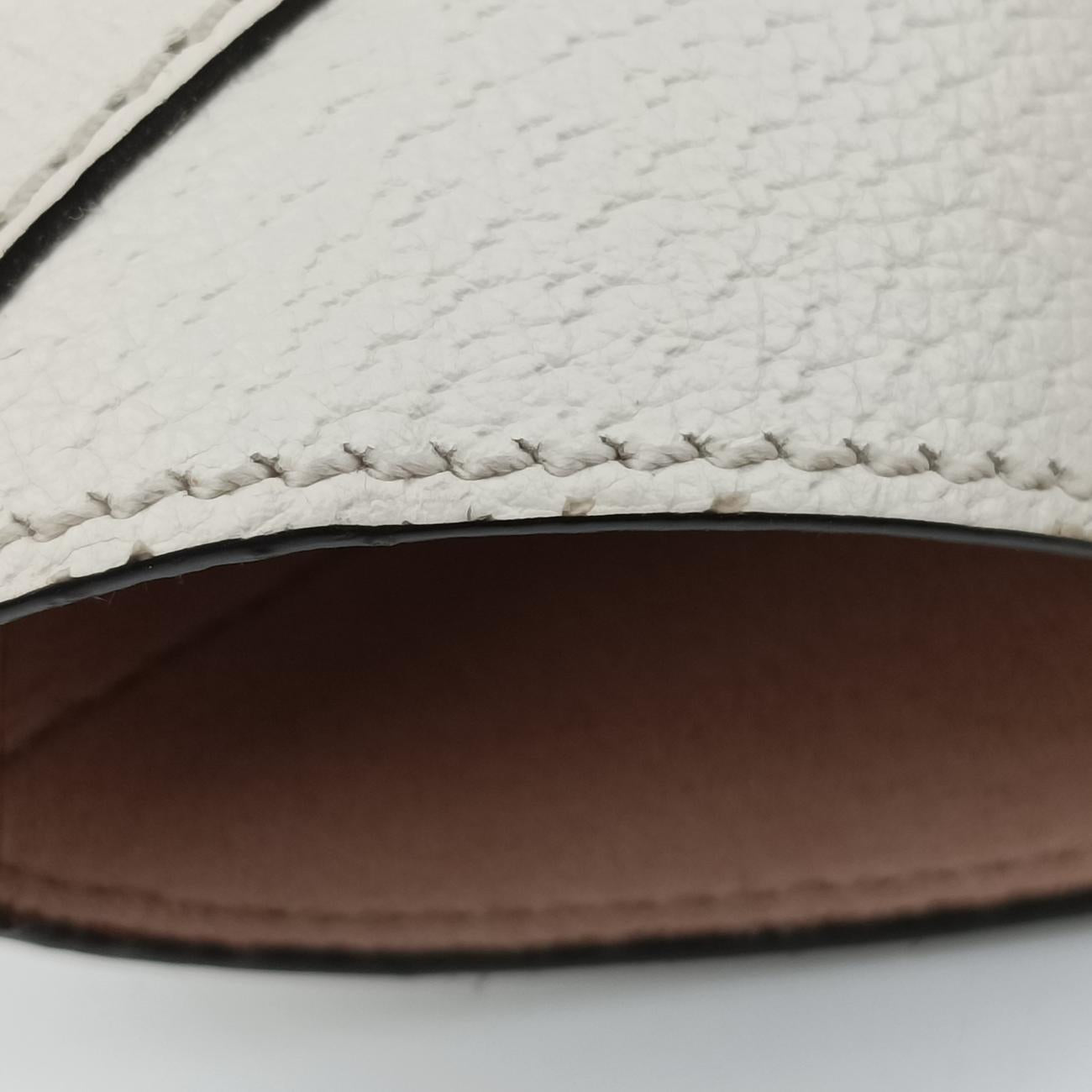 Ophidia Beige x Multicolour PVC coated canvas×Leather 519335 F030990256オフィディア ベージュ x マルチカラー PVCコーティングキャンバス×レザー 519335 F030990256