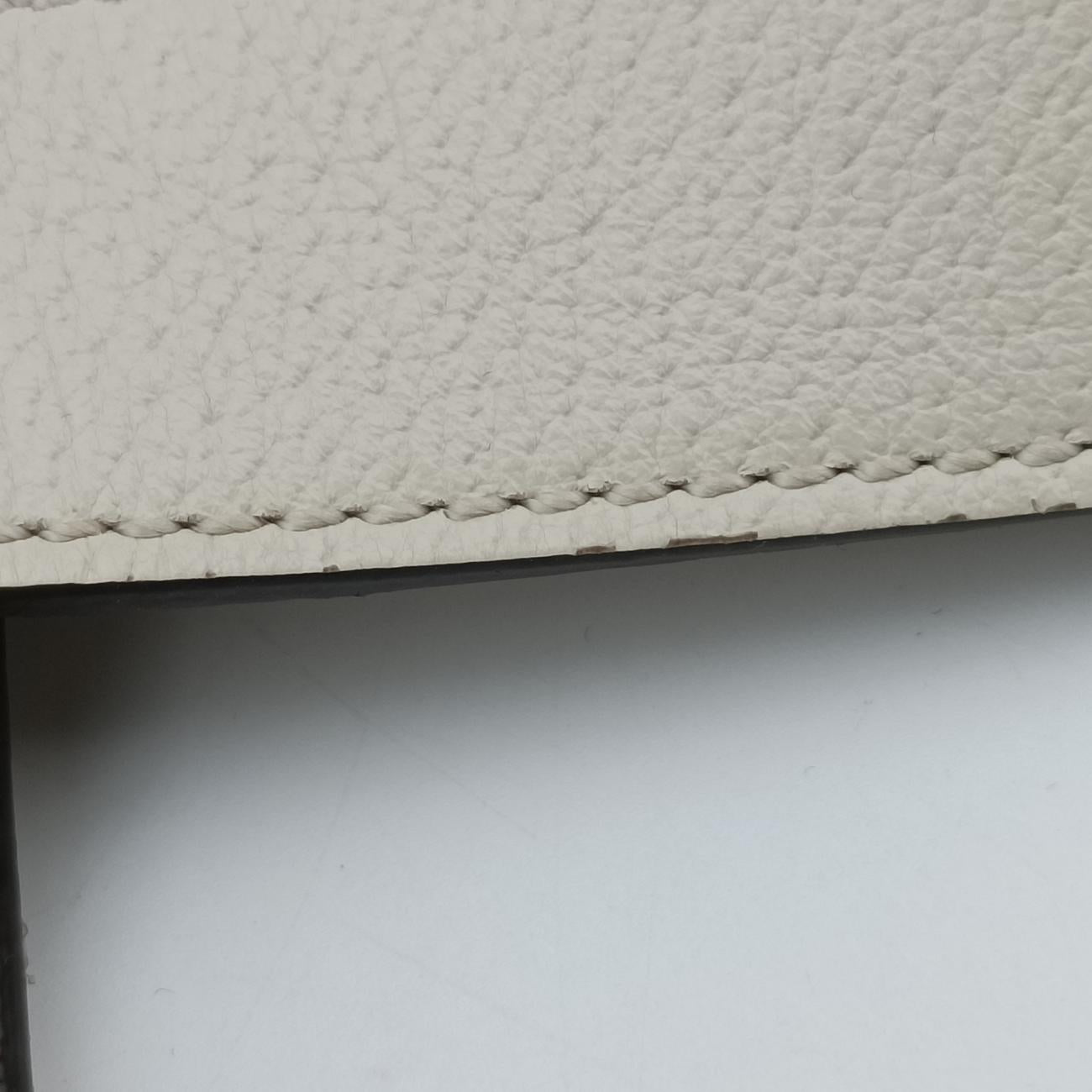 Ophidia Beige x Multicolour PVC coated canvas×Leather 519335 F030990256オフィディア ベージュ x マルチカラー PVCコーティングキャンバス×レザー 519335 F030990256