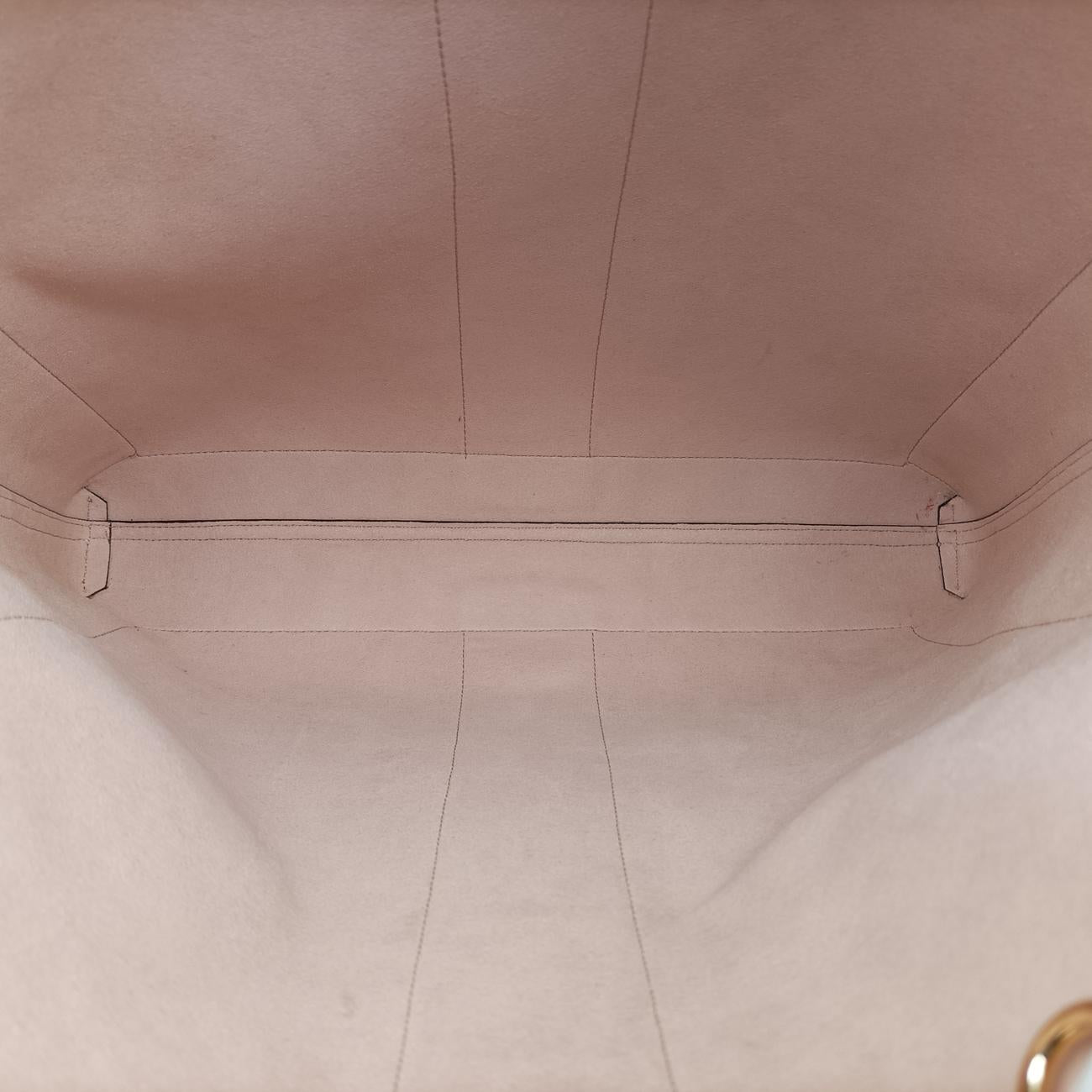 Ophidia Beige x Multicolour PVC coated canvas×Leather 519335 F030990256オフィディア ベージュ x マルチカラー PVCコーティングキャンバス×レザー 519335 F030990256