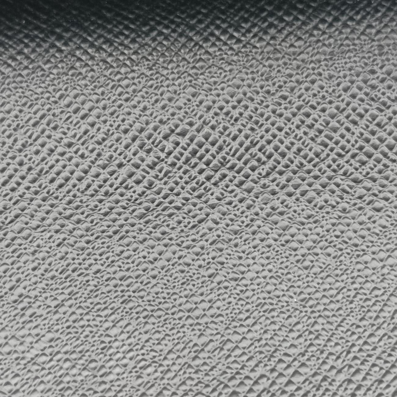 Portefeuille Twist Chain Wallet blue×multicolor Epi M61490 SP3105ポルトフォイユ ツイスト チェーン ウォレット ブルー×マルチカラー エピ M61490 SP3105