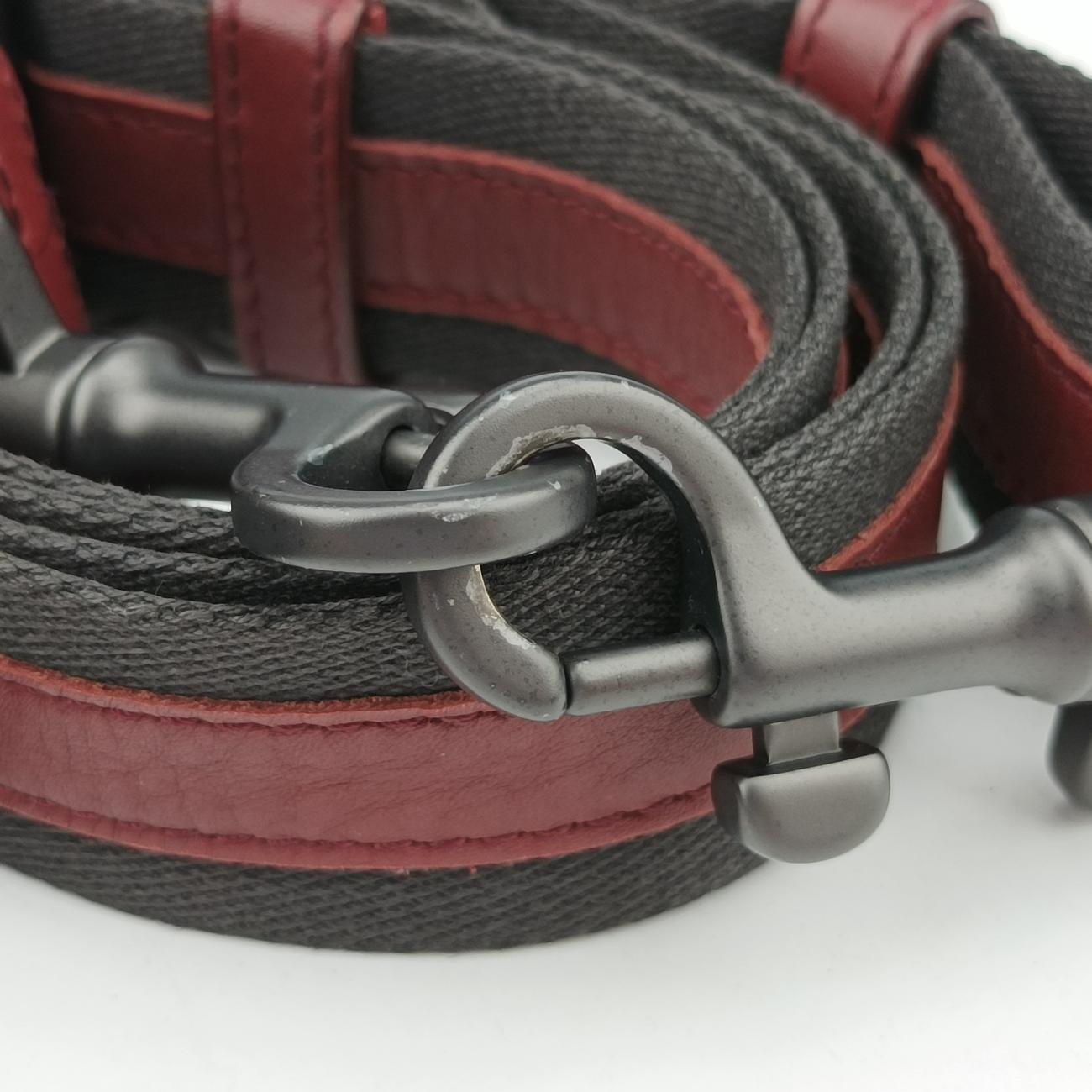 Intrecciato Burgundy lambskin B06206780Yイントレチャート ワインレッド ラムスキン B06206780Y