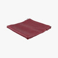 Intrecciato Burgundy lambskin B06206780Yイントレチャート ワインレッド ラムスキン B06206780Y