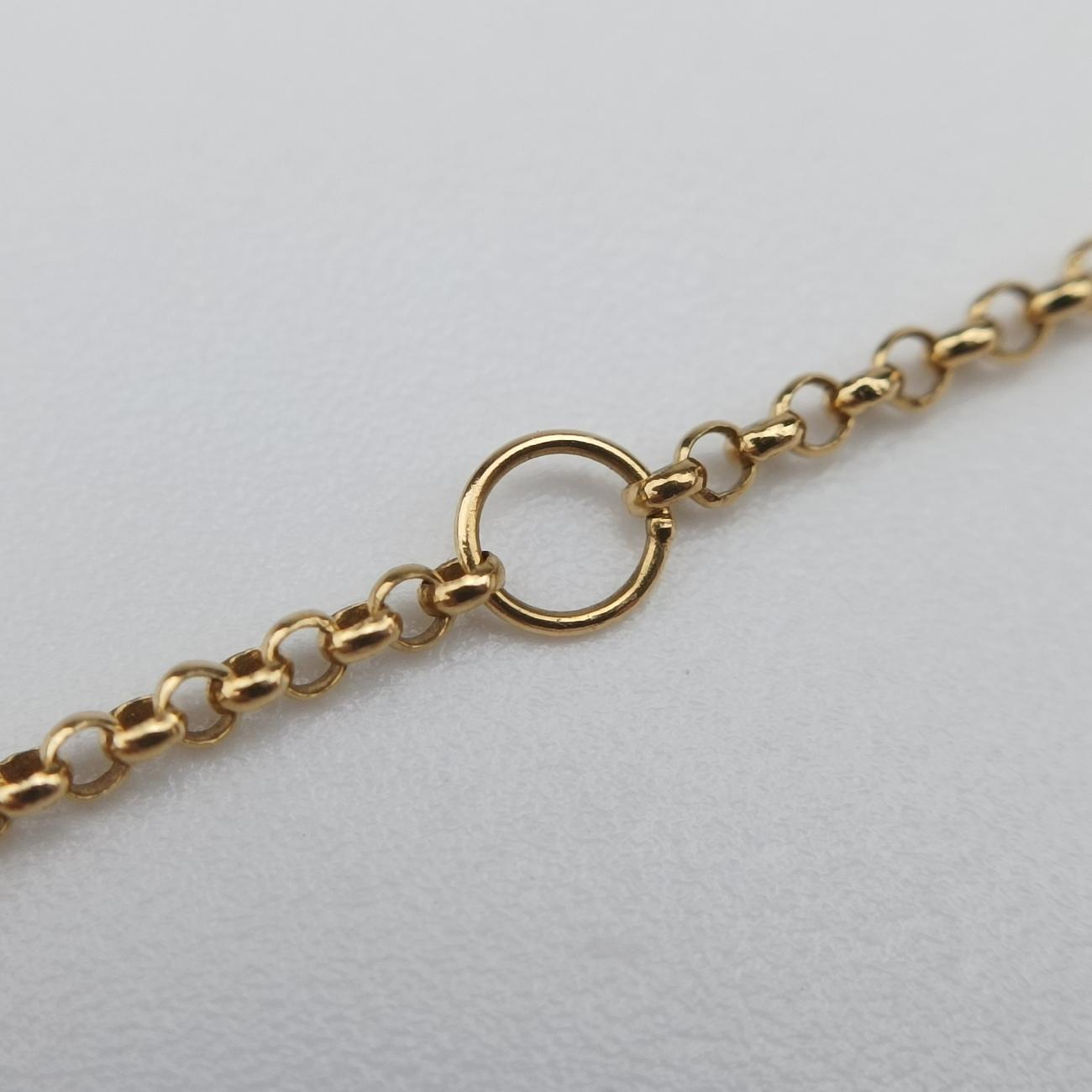 BVLGARI BVLGARI BLACK Shell Black×golden AU750 350551 ETSP55ブルガリ ブルガリ ブラック シェル ブラック×ゴールド AU750 350551 ETSP55