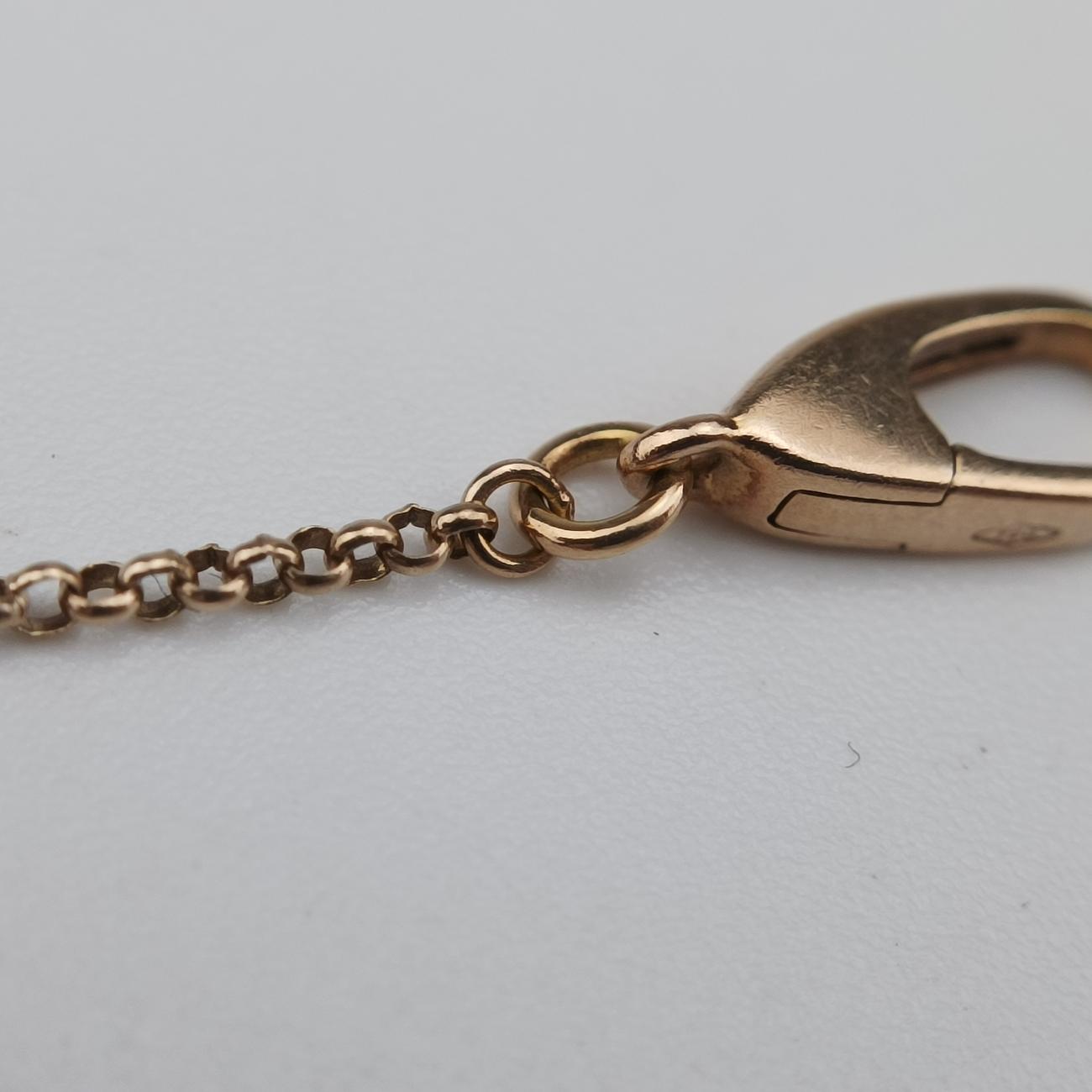 BVLGARI BVLGARI White Shell White×golden AU750 350549 ENCXE7ブルガリ ブルガリ ホワイト シェル ホワイト×ゴールド AU750 350549 ENCXE7