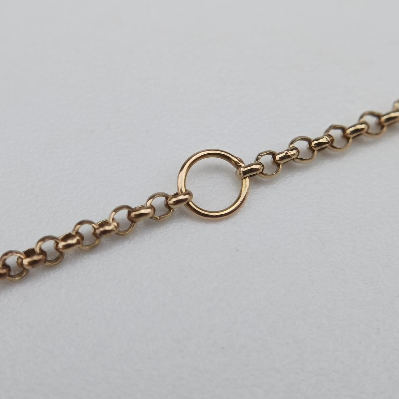 BVLGARI BVLGARI White Shell White×golden AU750 350549 ENCXE7ブルガリ ブルガリ ホワイト シェル ホワイト×ゴールド AU750 350549 ENCXE7