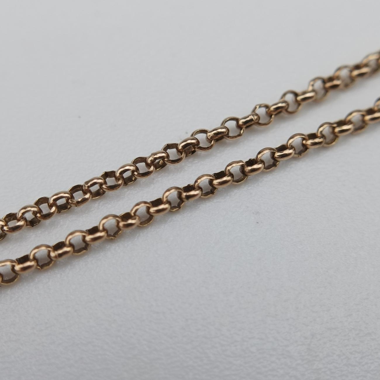 BVLGARI BVLGARI White Shell White×golden AU750 350549 ENCXE7ブルガリ ブルガリ ホワイト シェル ホワイト×ゴールド AU750 350549 ENCXE7