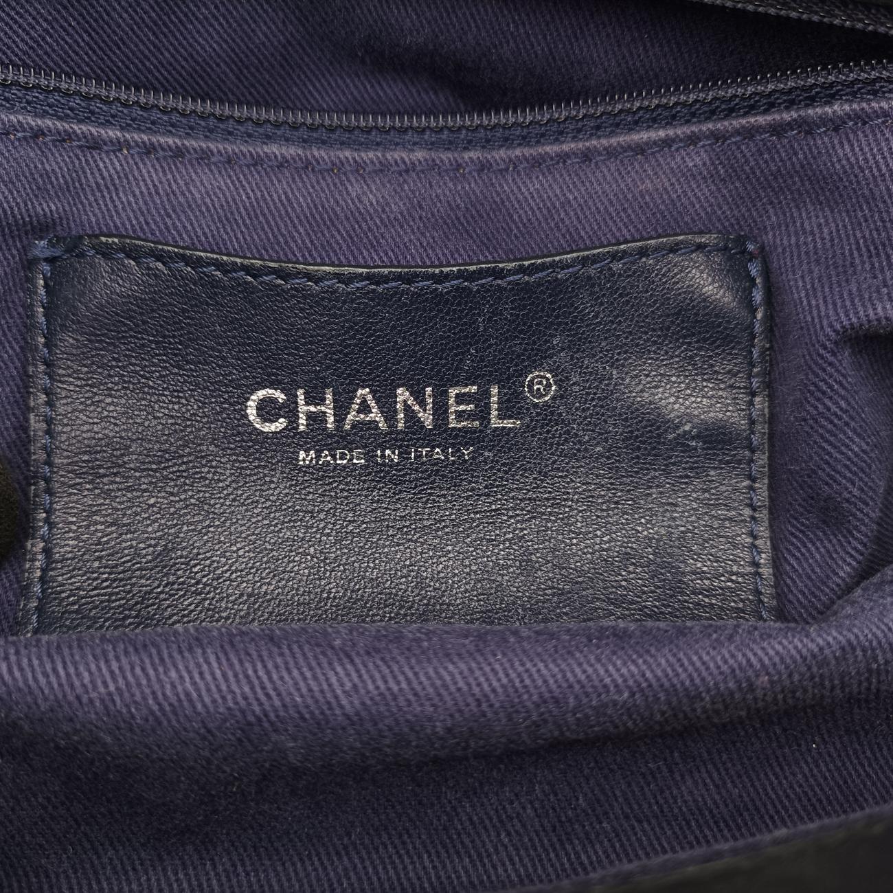 Mademoiselle Bowling Black Leather A67384 17095006マドモアゼル ボーリング ブラック レザー A67384 17095006